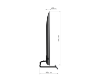 Samsung QLED QE65Q80RAT - 1391253 - zdjęcie 3